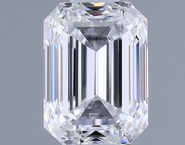 0.49 Carat · E · VVS2 very good Cut