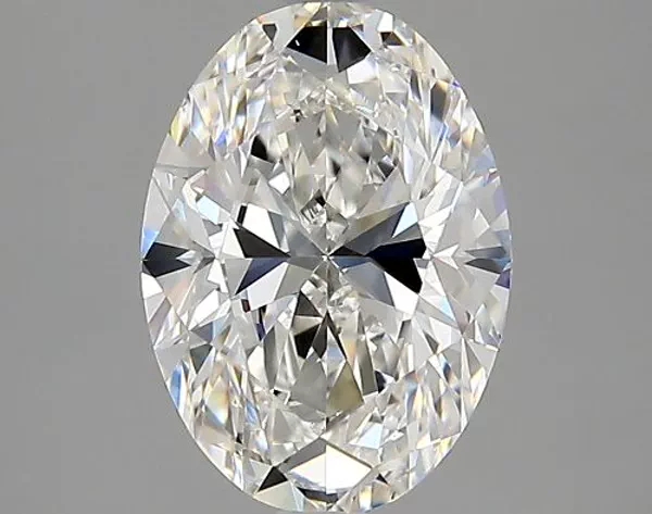 1.7 Carat · F · VS1 Rare Carat Ideal Cut