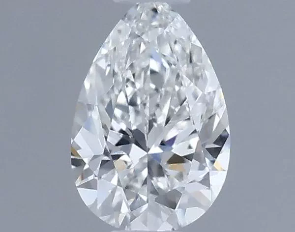 0.3 Carat · F · VVS2 very good Cut