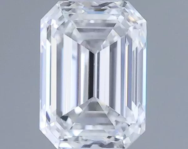 0.45 Carat · E · VS1 very good Cut