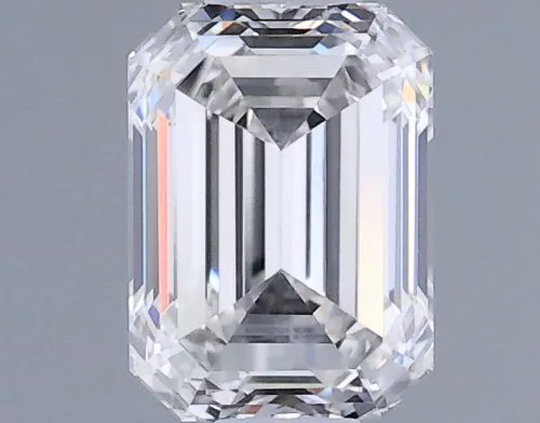 0.42 Carat · H · VS1 Rare Carat Ideal Cut