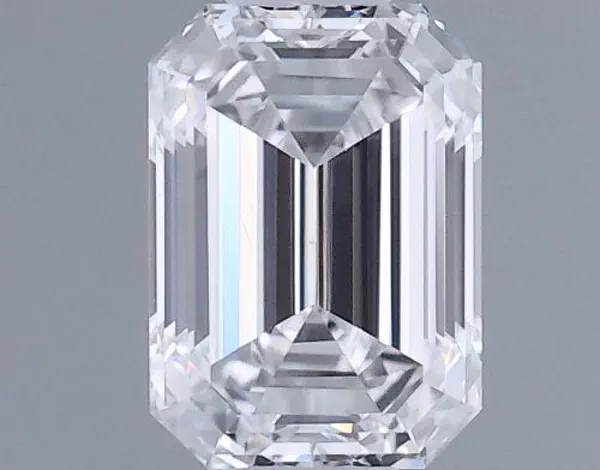 0.35 Carat · D · VS1 Rare Carat Ideal Cut