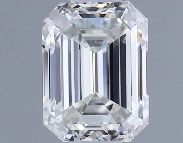 0.41 Carat · I · VVS2 Rare Carat Ideal Cut