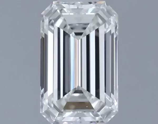 0.47 Carat · I · VS2 Rare Carat Ideal Cut