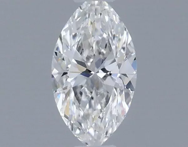 0.3 Carat · F · VS1 very good Cut
