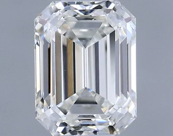 0.46 Carat · H · VVS2 Rare Carat Ideal Cut