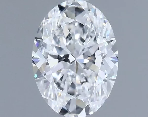 0.8 Carat · D · VS1 Rare Carat Ideal Cut