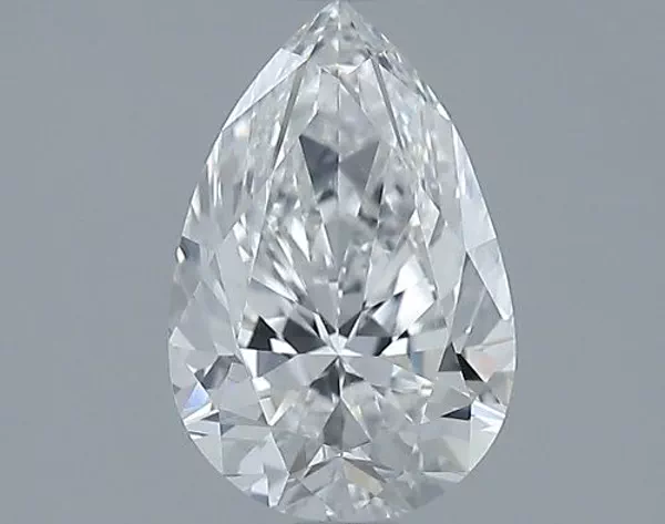 1.51 Carat · F · VS1 Rare Carat Ideal Cut
