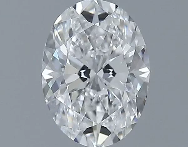 0.76 Carat · F · VS1 Rare Carat Ideal Cut