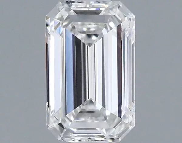 0.49 Carat · G · VS2 very good Cut