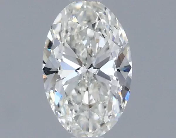 0.6 Carat · H · SI1 Rare Carat Ideal Cut