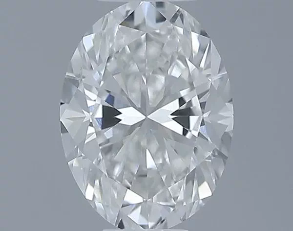 0.51 Carat · G · VS2 very good Cut
