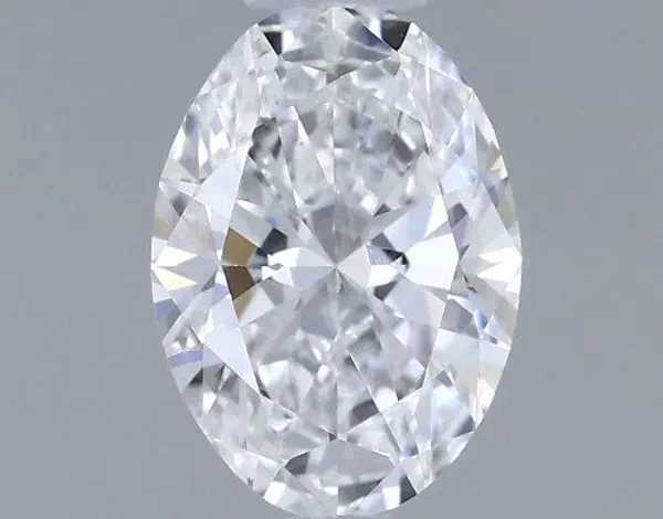 0.3 Carat · E · VS1 Rare Carat Ideal Cut