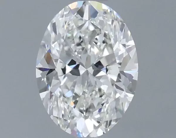 0.7 Carat · I · VVS1 very good Cut