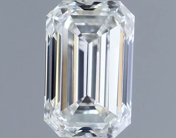 0.59 Carat · H · VVS1 Rare Carat Ideal Cut