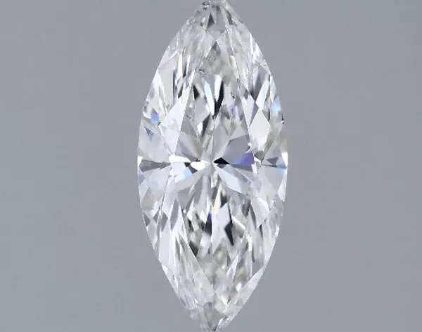 0.49 Carat · H · SI1 Rare Carat Ideal Cut