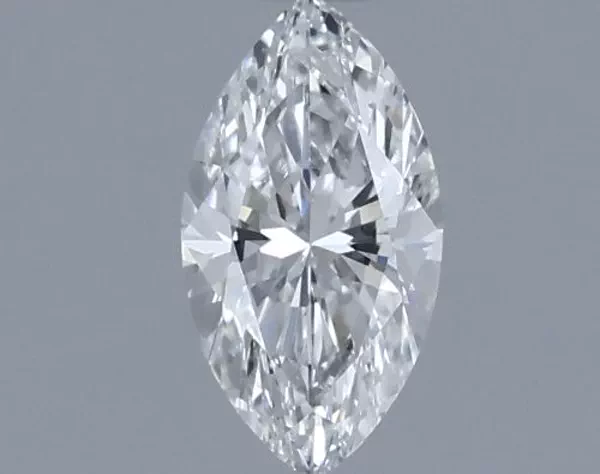 0.3 Carat · E · VS1 very good Cut