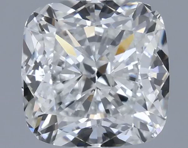 0.83 Carat · G · VVS2 Rare Carat Ideal Cut