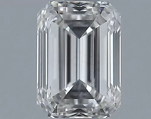 0.8 Carat · J · VS1 Rare Carat Ideal Cut
