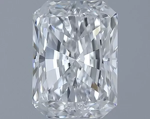 1.02 Carat · E · IF Rare Carat Ideal Cut