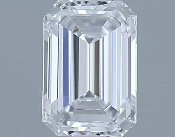 0.31 Carat · D · IF Rare Carat Ideal Cut
