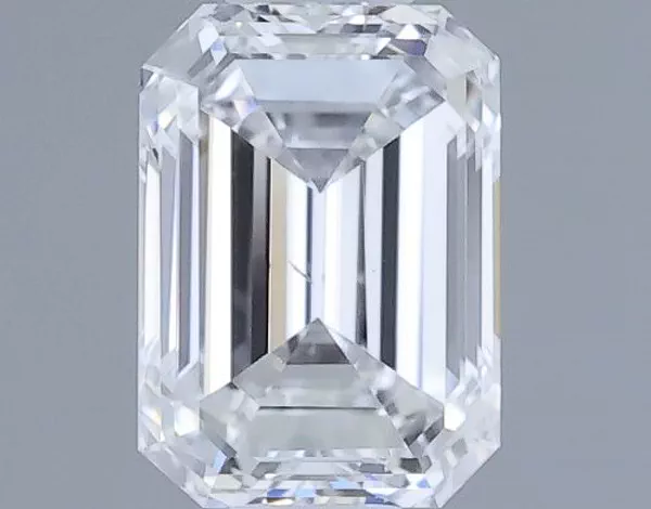 0.4 Carat · D · SI1 excellent Cut