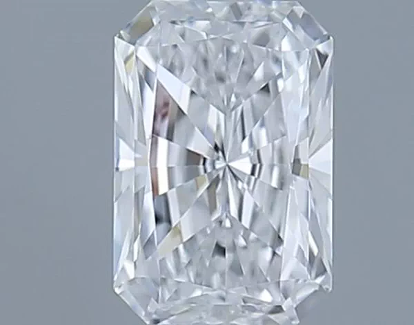 0.82 Carat · D · VVS1 Rare Carat Ideal Cut