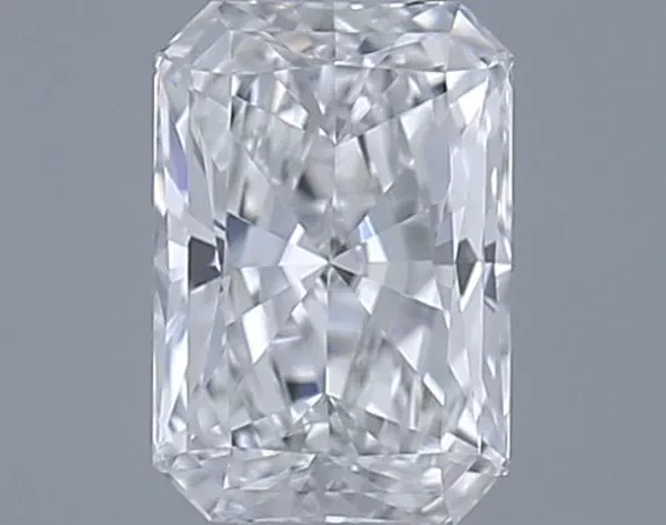 0.33 Carat · E · IF very good Cut