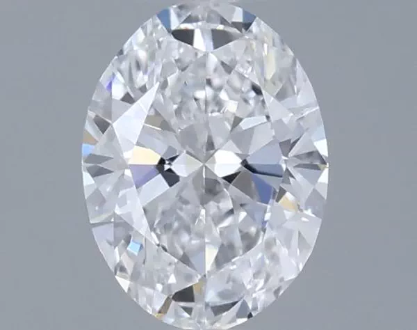 0.41 Carat · E · VS1 Rare Carat Ideal Cut