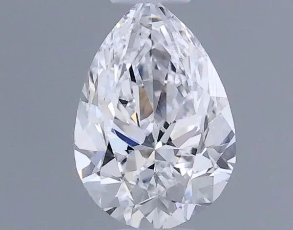 0.3 Carat · D · VS1 very good Cut