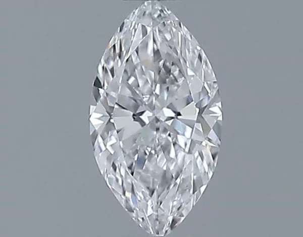 0.3 Carat · D · VS1 very good Cut