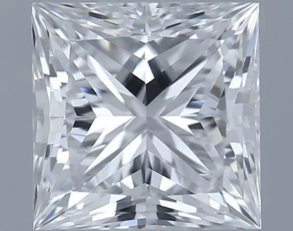 0.72 Carat · D · VS1 Rare Carat Ideal Cut