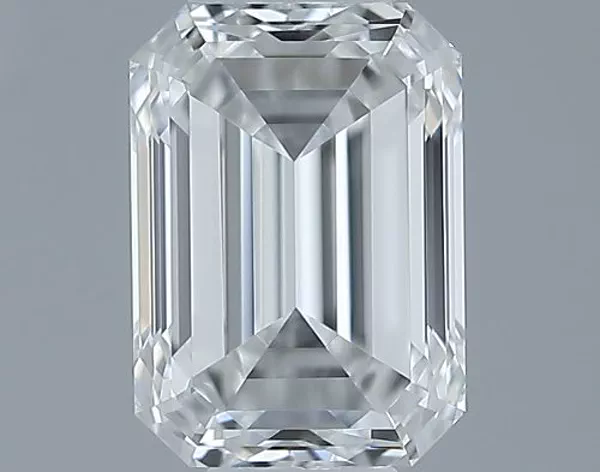 0.73 Carat · G · IF Rare Carat Ideal Cut