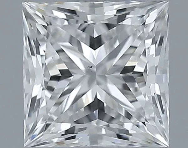 0.62 Carat · I · VS2 Rare Carat Ideal Cut