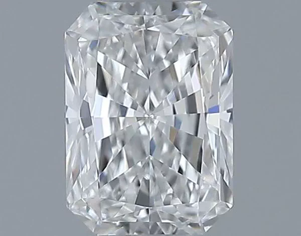 0.42 Carat · G · IF Rare Carat Ideal Cut