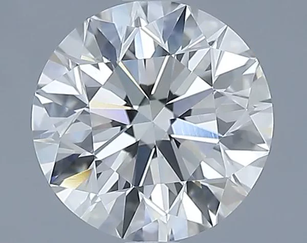 1.8 Carat · J · VS1 excellent Cut