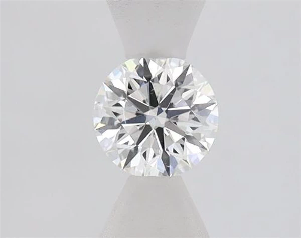 0.34 Carat · H · VS2 Rare Carat Ideal Cut