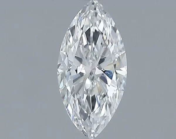 0.73 Carat · H · SI1 Rare Carat Ideal Cut