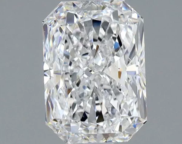 1.5 Carat · D · VS2 Rare Carat Ideal Cut