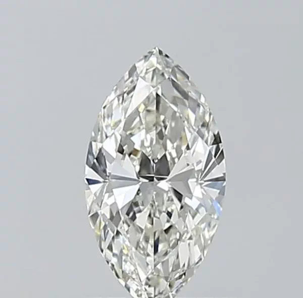 0.7 Carat · J · VS2 Rare Carat Ideal Cut