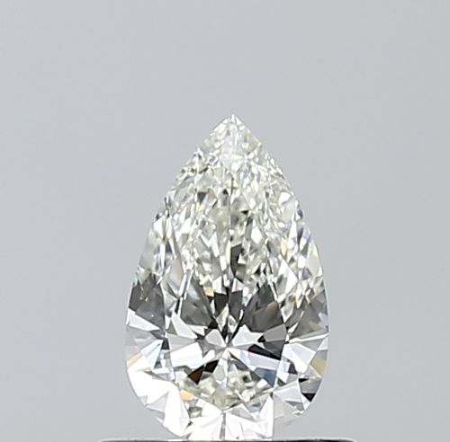 0.5 Carat · J · VS1 Rare Carat Ideal Cut
