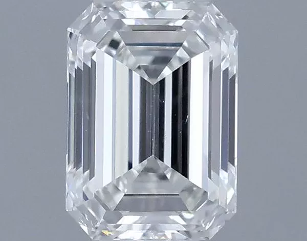 0.4 Carat · G · SI1 Rare Carat Ideal Cut
