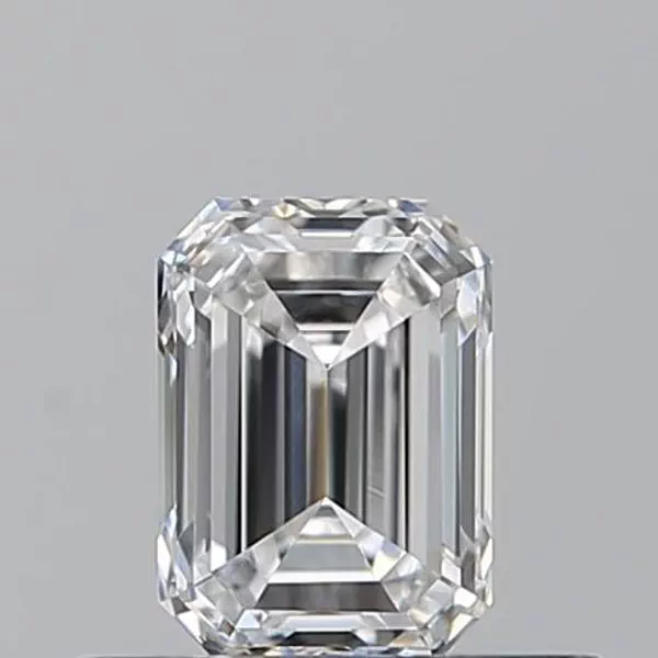 0.5 Carat · E · IF Rare Carat Ideal Cut