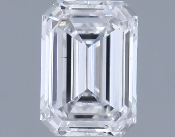 0.4 Carat · D · VS2 Rare Carat Ideal Cut