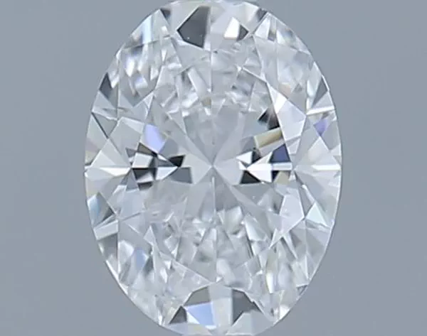 0.3 Carat · E · VS1 very good Cut