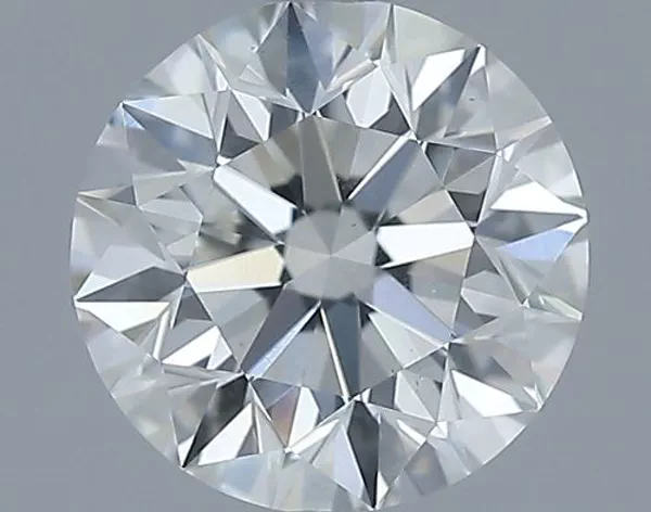 1.3 Carat · J · SI1 excellent Cut
