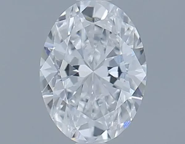 0.31 Carat · E · VS2 very good Cut