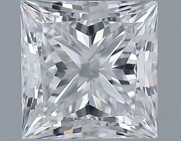 0.8 Carat · E · VVS2 Rare Carat Ideal Cut