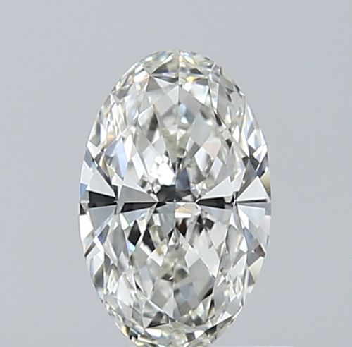 0.49 Carat · I · VS2 Rare Carat Ideal Cut