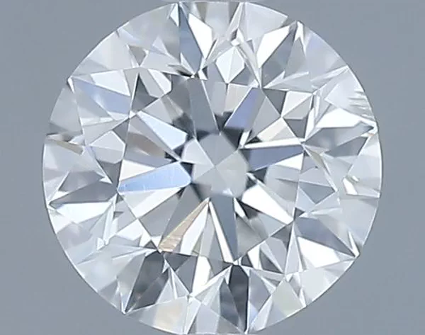 0.7 Carat · G · SI2 excellent Cut